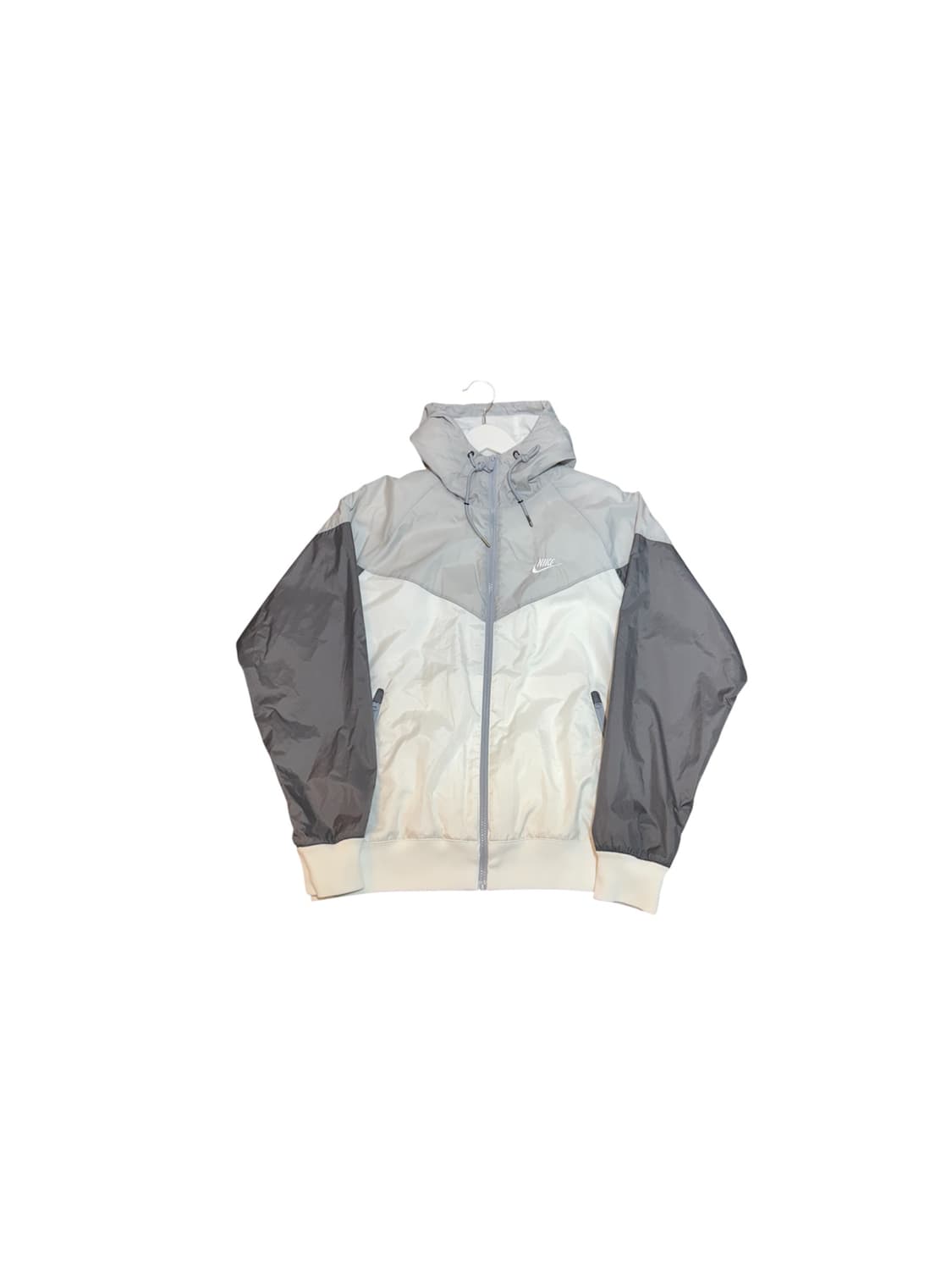 나이키 윈드러너 바람막이 L사이즈 상품이미지1
