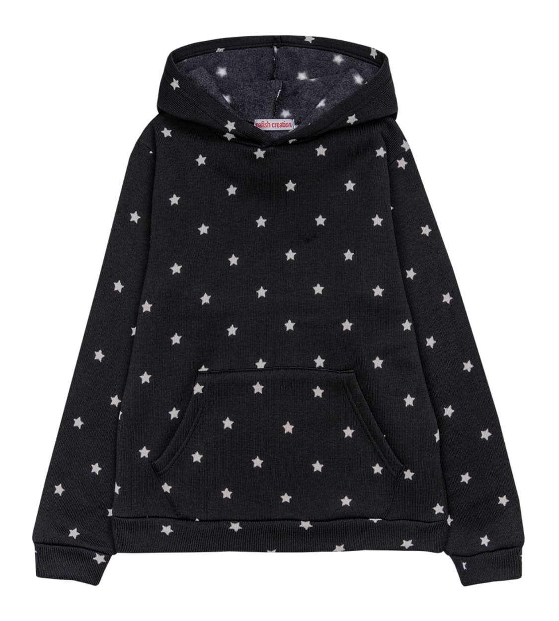 오피쉬 미니스타 후디 상품이미지2