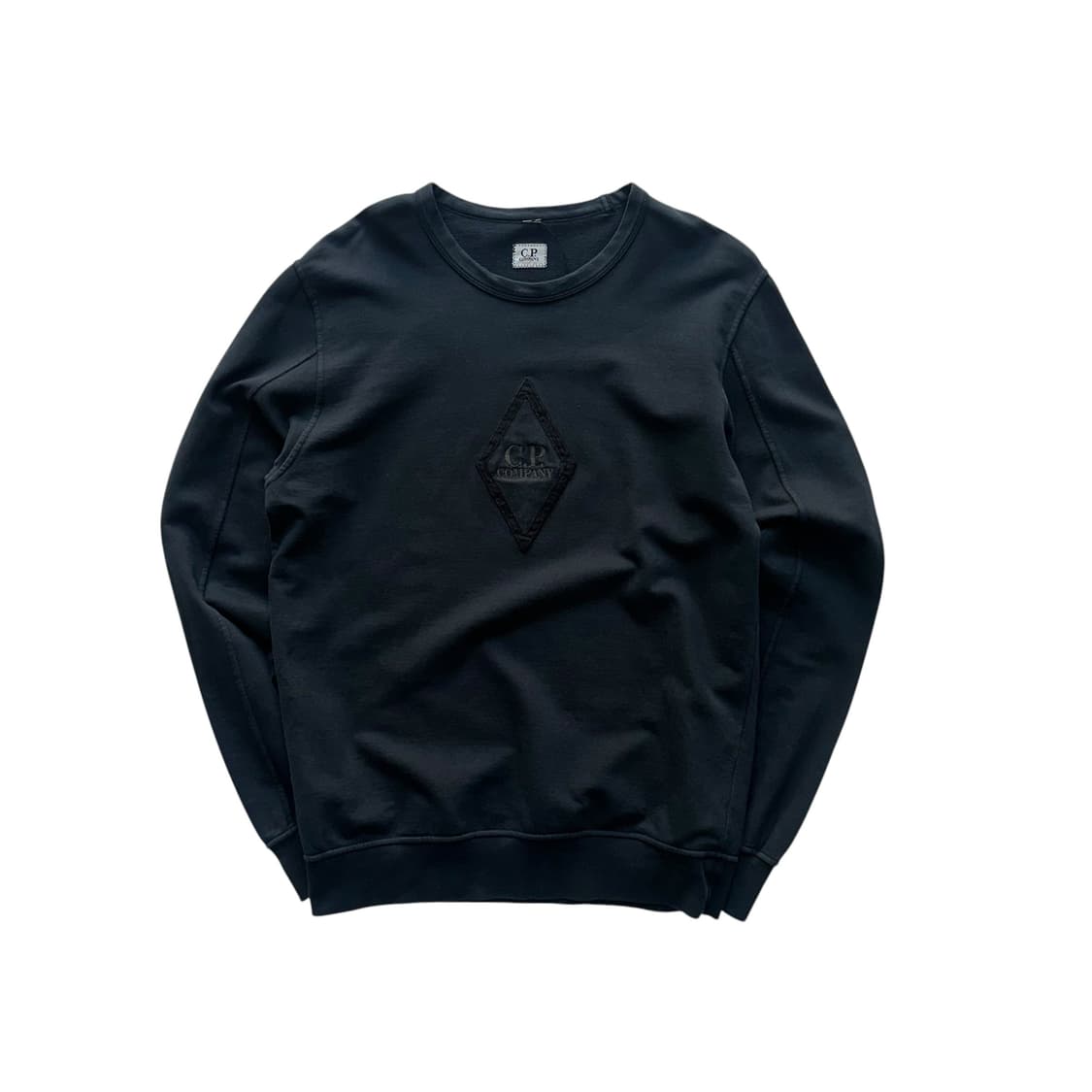 [98]CP Company 롱 슬리브 상품이미지1
