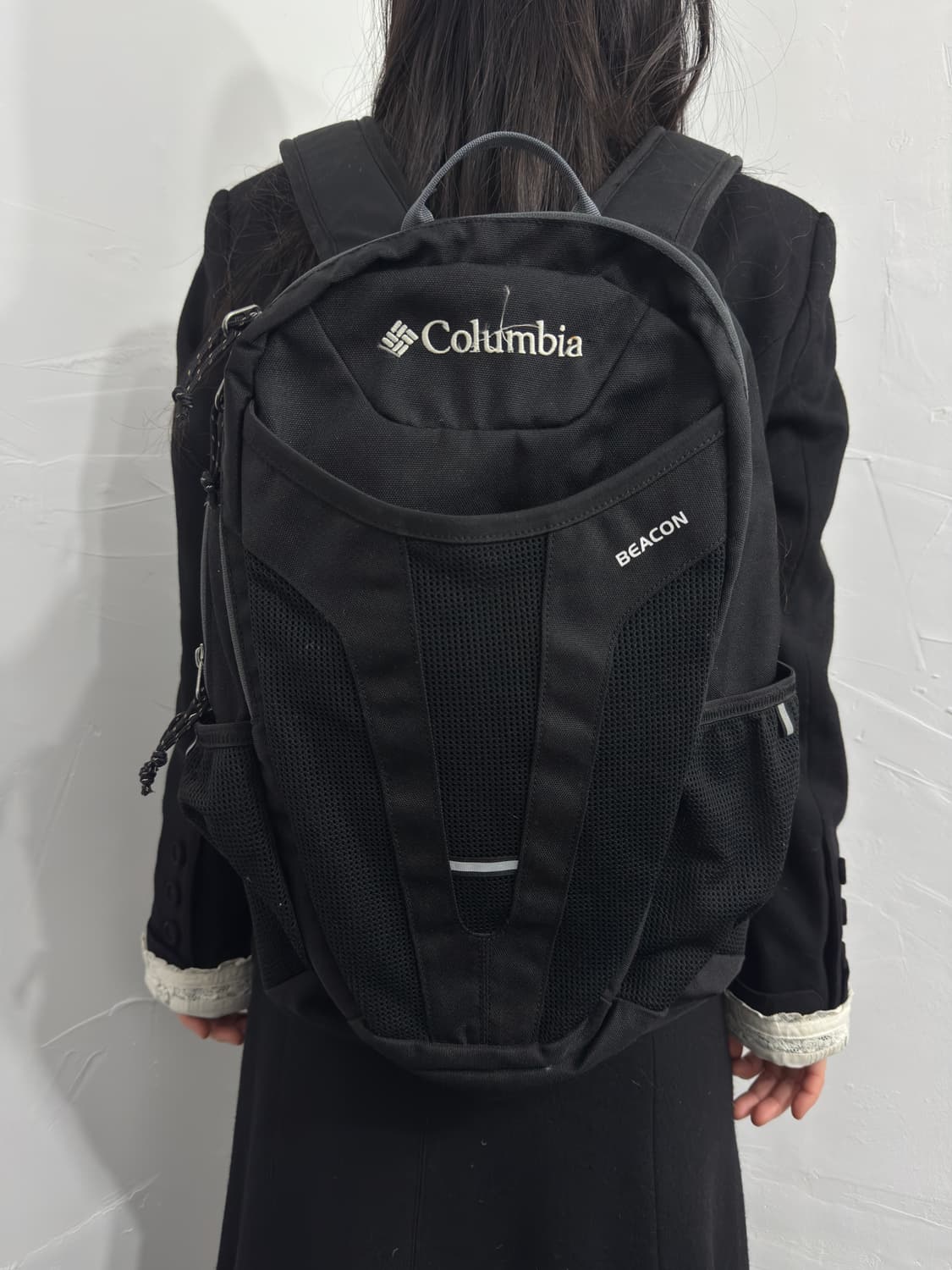 columbia beacon backpack 상품이미지1