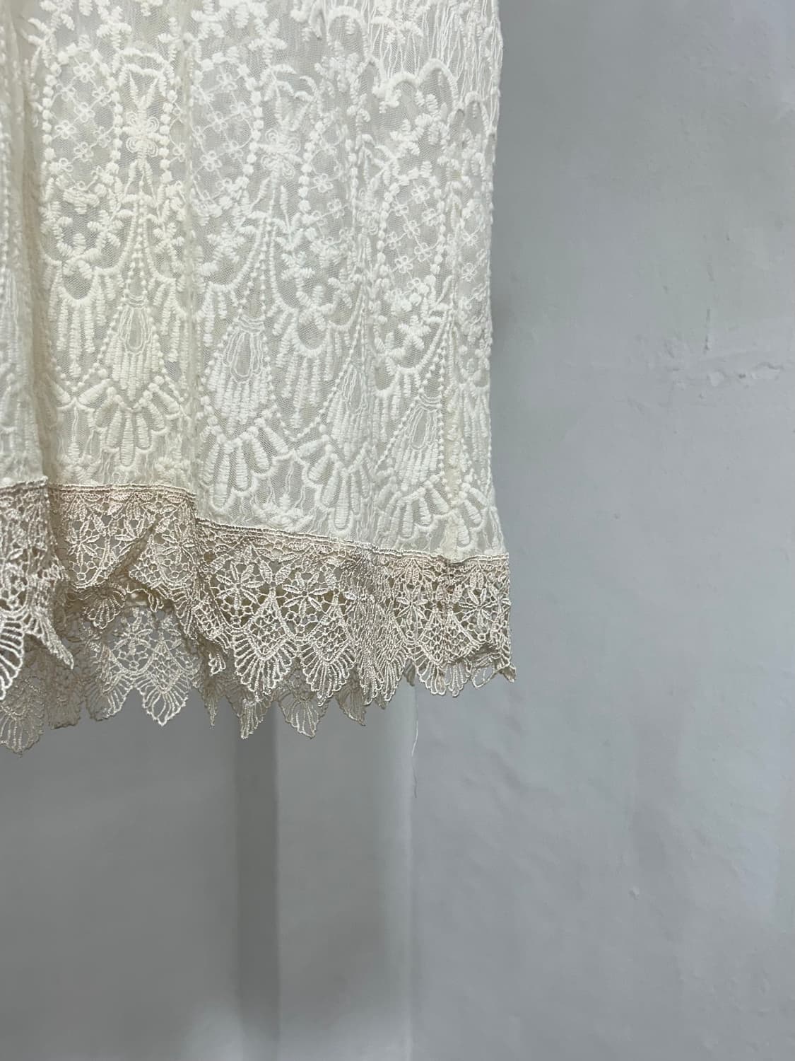 vtg top 상품이미지3