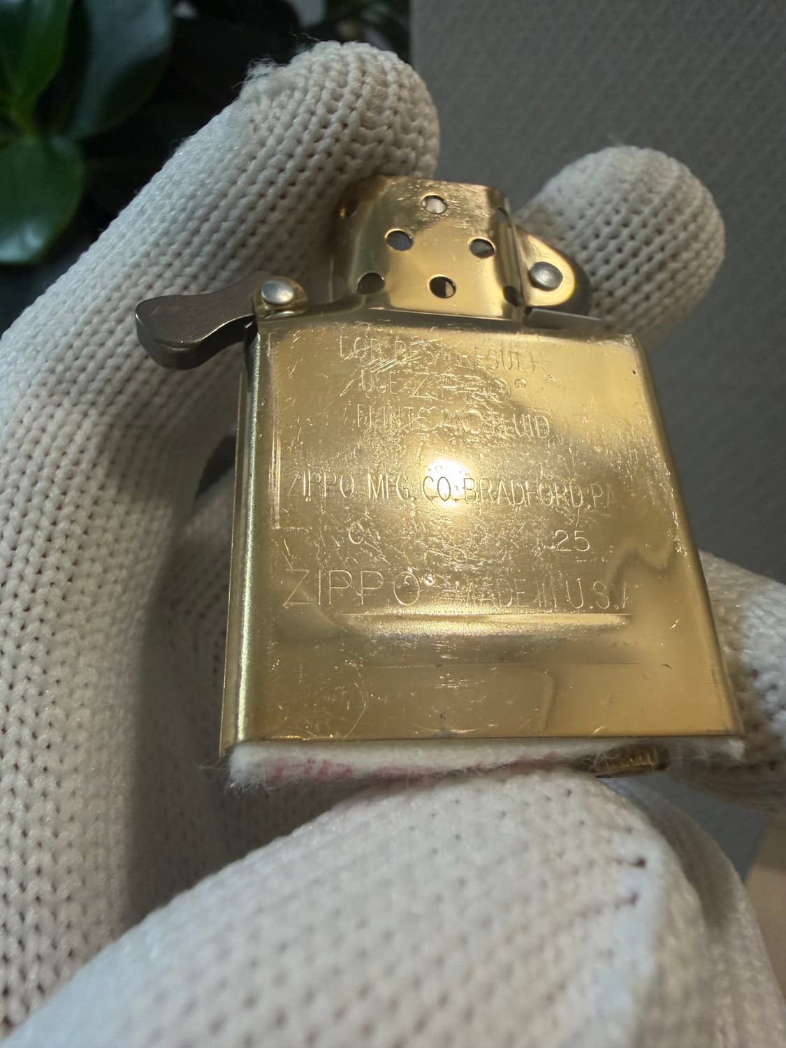 지포라이터 상품이미지9