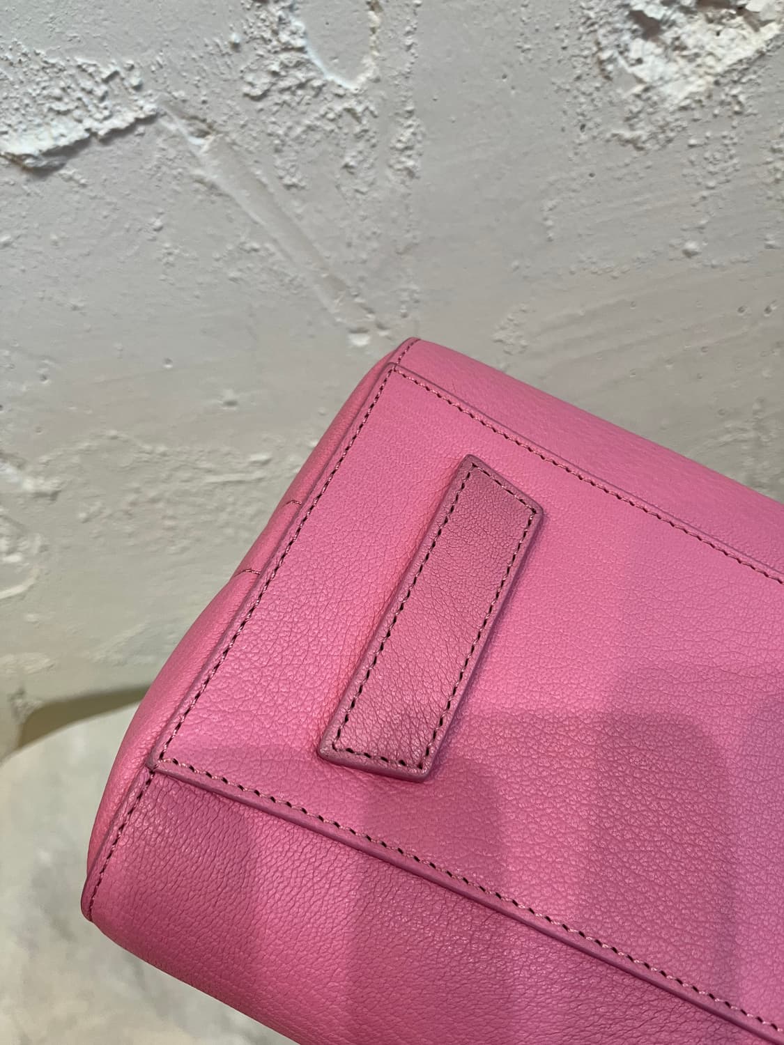 GIVENCHY 지방시 안티고나백 가방 상품이미지6