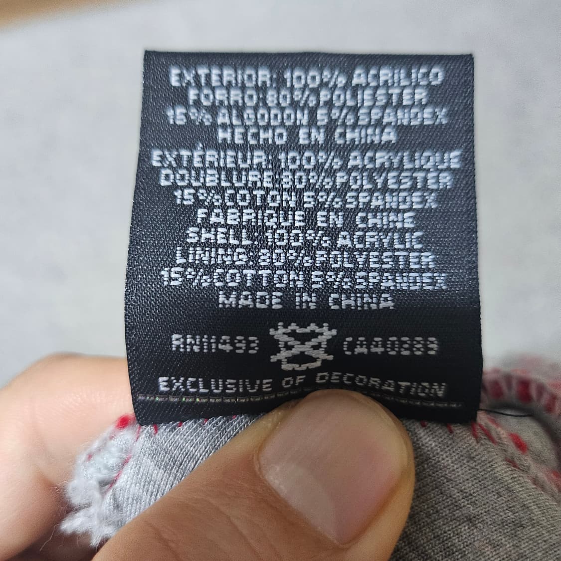  시카고 컵스 Chicago Cubs 비니 뉴에라 MLB 상품이미지7