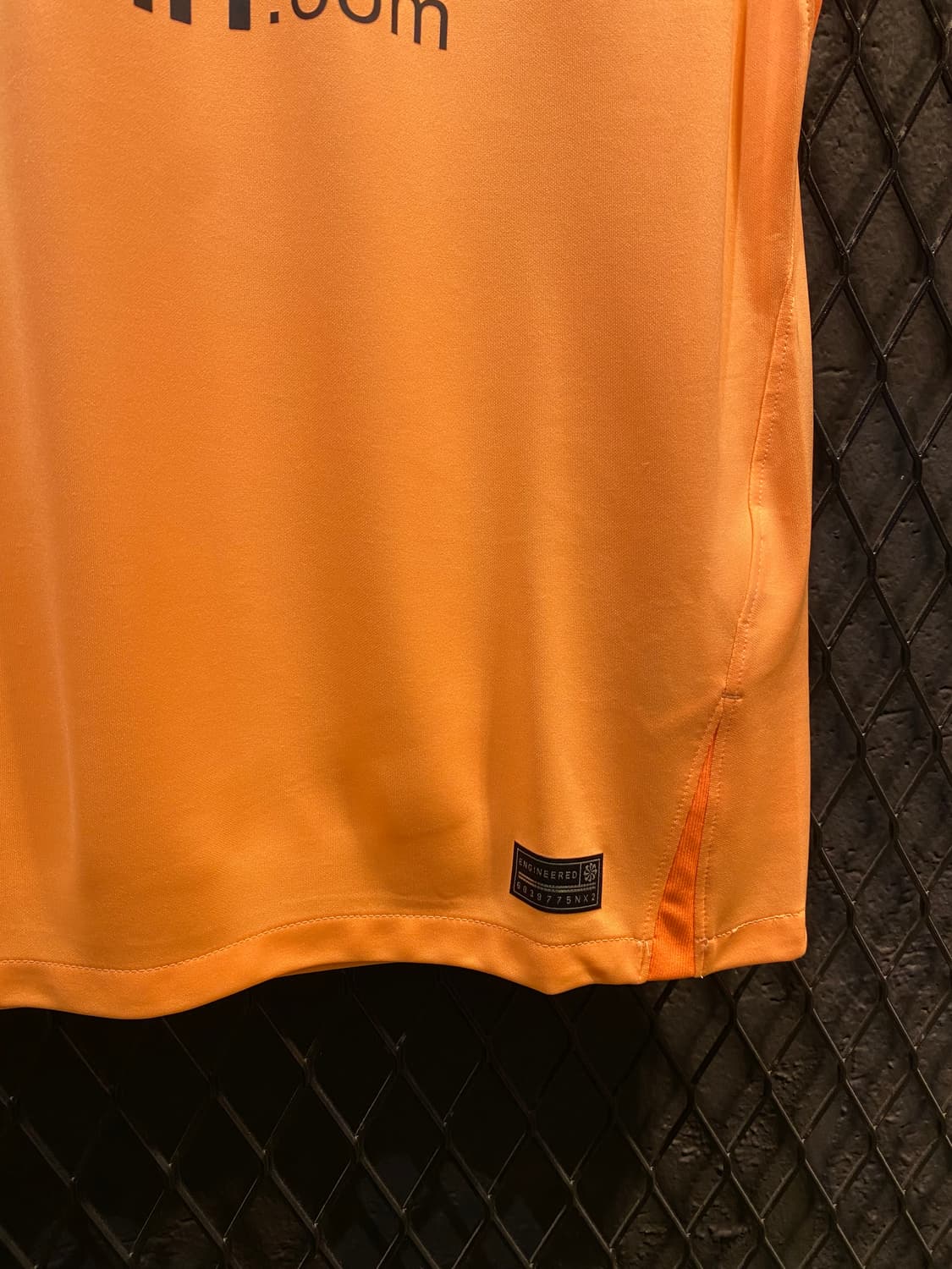 22/23 AT 써드 그리즈만 (M) 상품이미지5