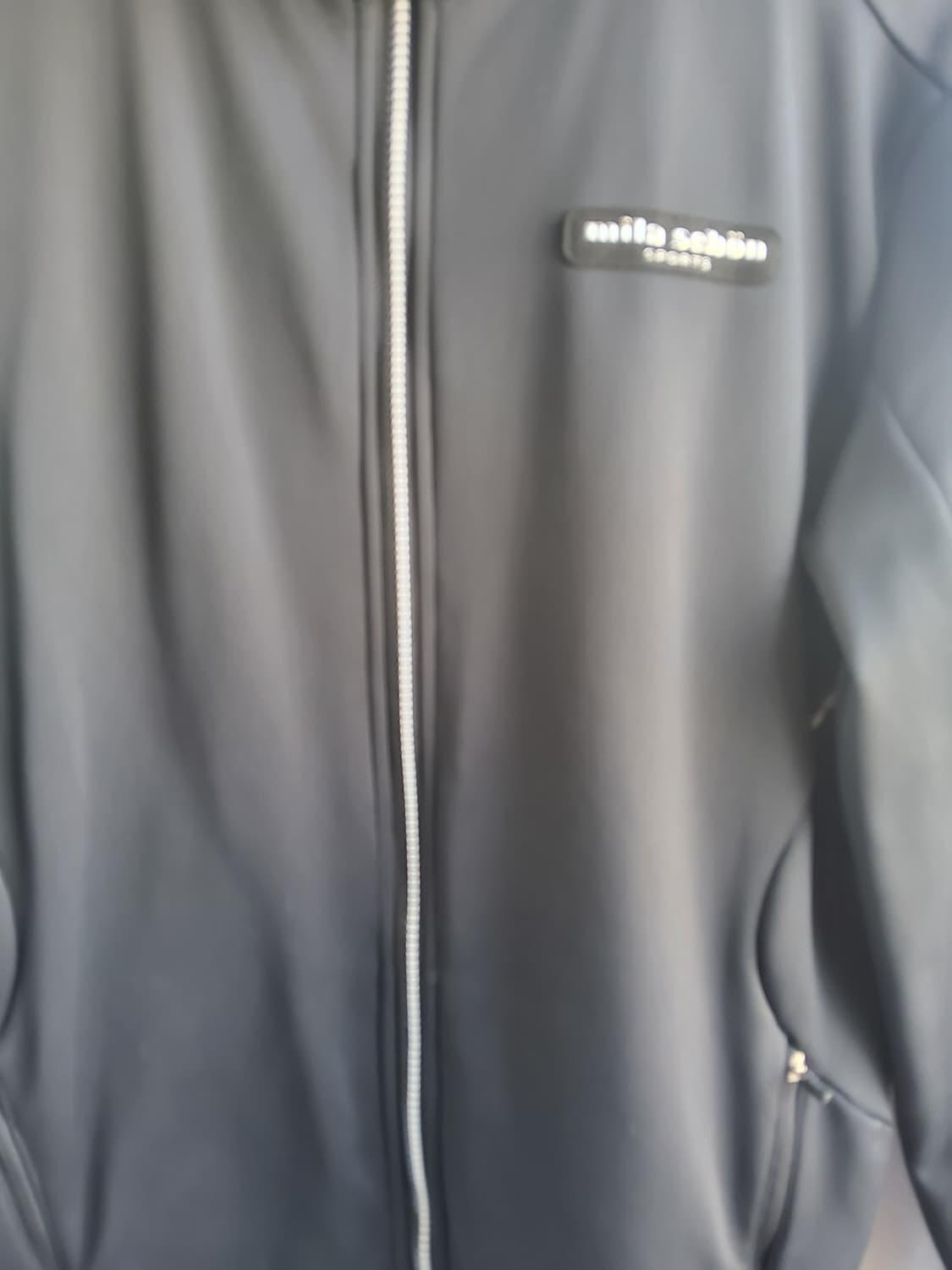 밀라숀 스포츠 (mila schon)
사이즈 : 남성용 95 상품이미지3