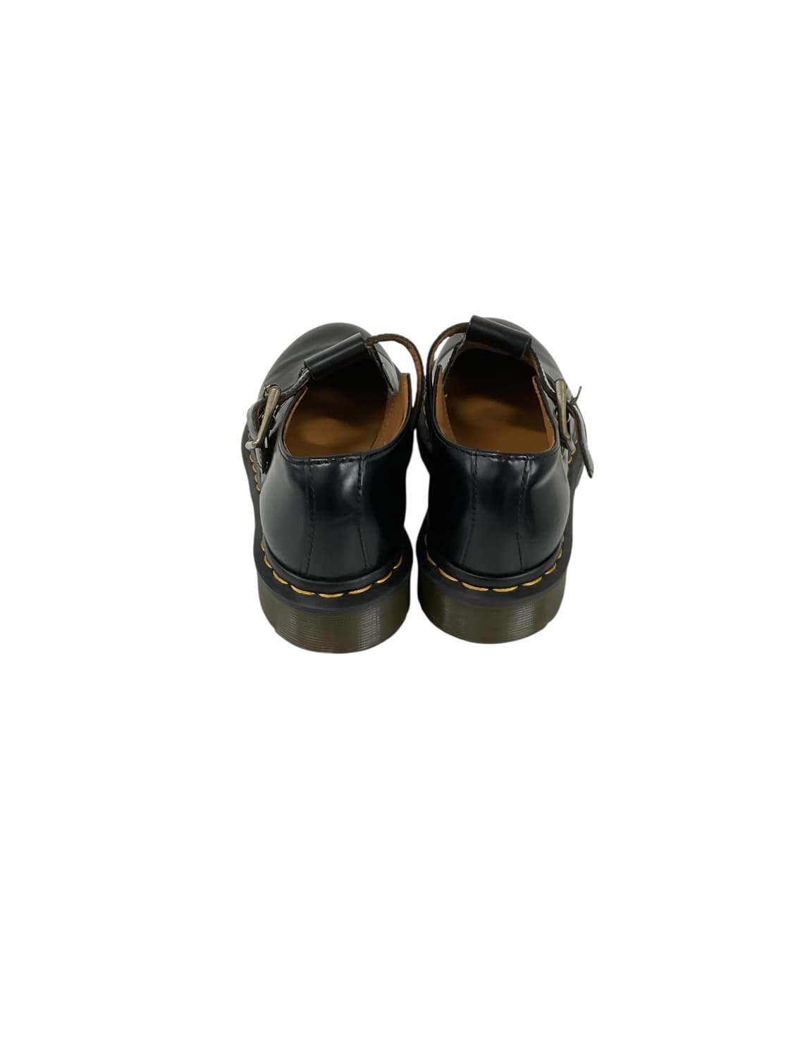 Dr martens (220~225) 상품이미지3