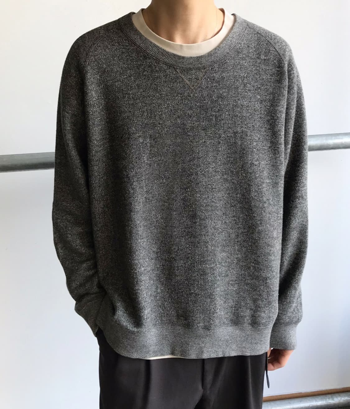 Paul smith 상품이미지8