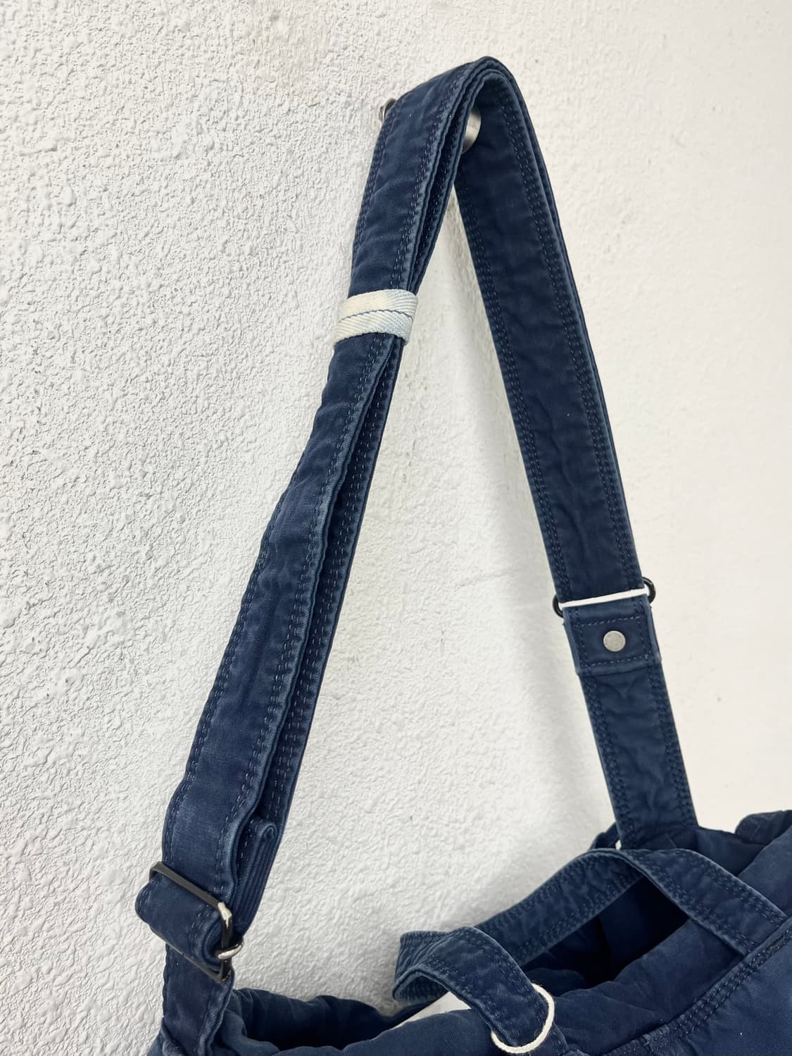 PORTER 상품이미지6