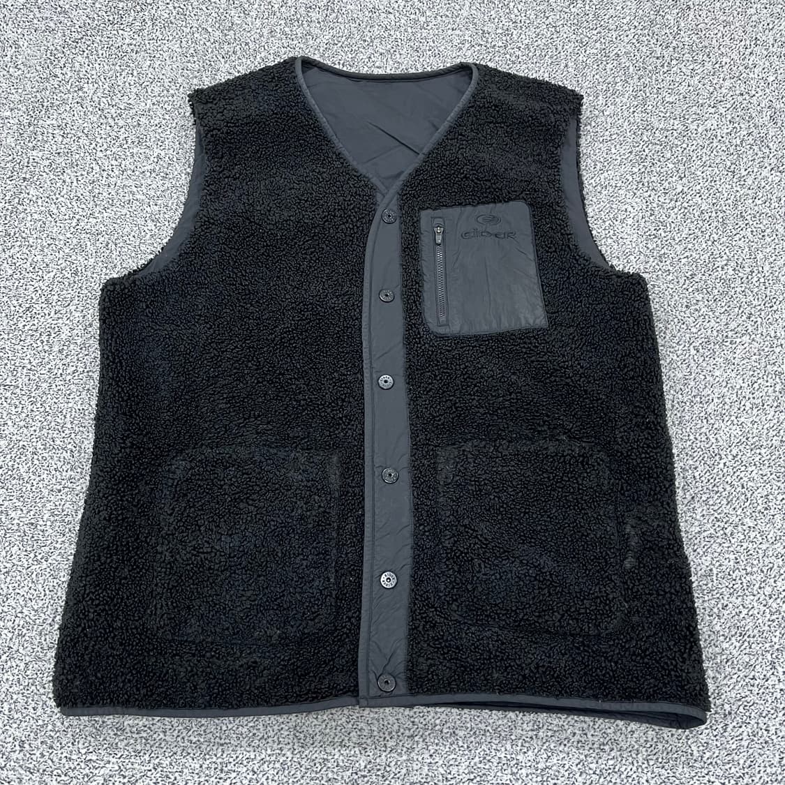 95 아디다스 후드 바람막이 자켓 0327M 상품이미지1