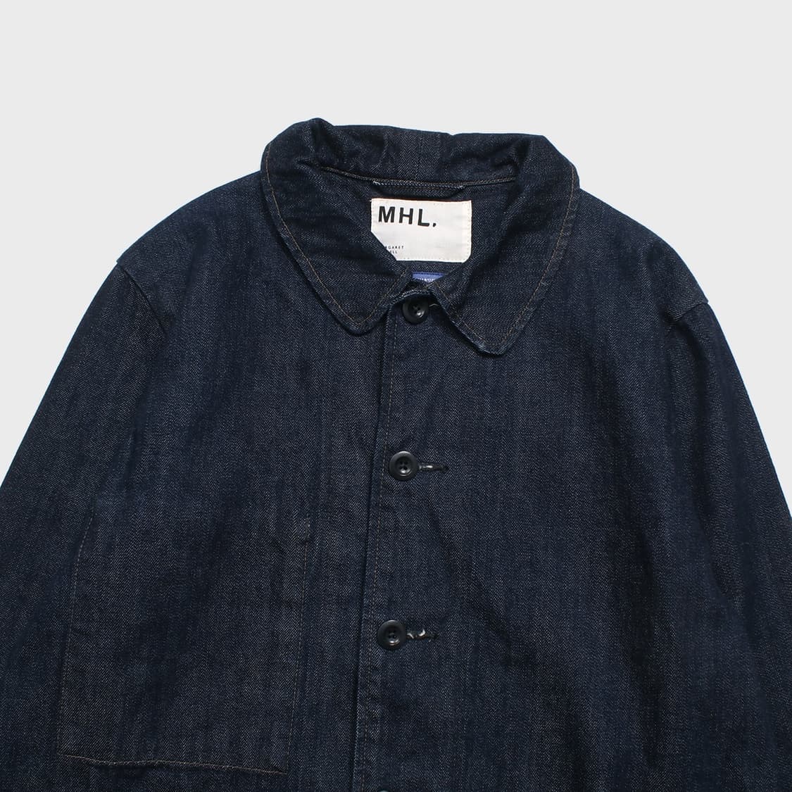 MHL.  상품이미지5