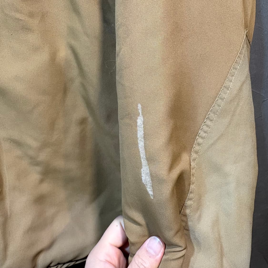 [S/S] US ARMY  미해병 PRIMALOFT 프리마로프트  상품이미지4