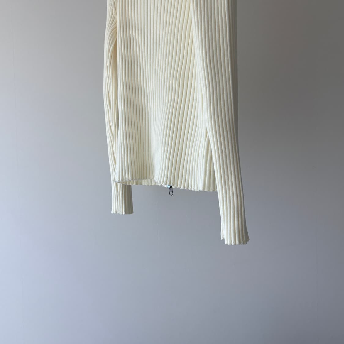  ▫️Amomento Lip Knit 상품이미지7