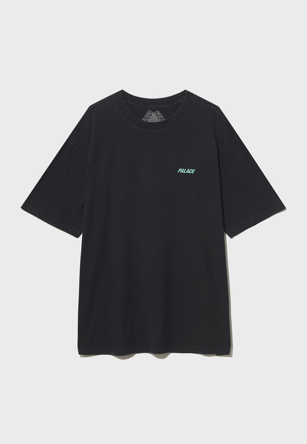 PALACE t-shirt 상품이미지1