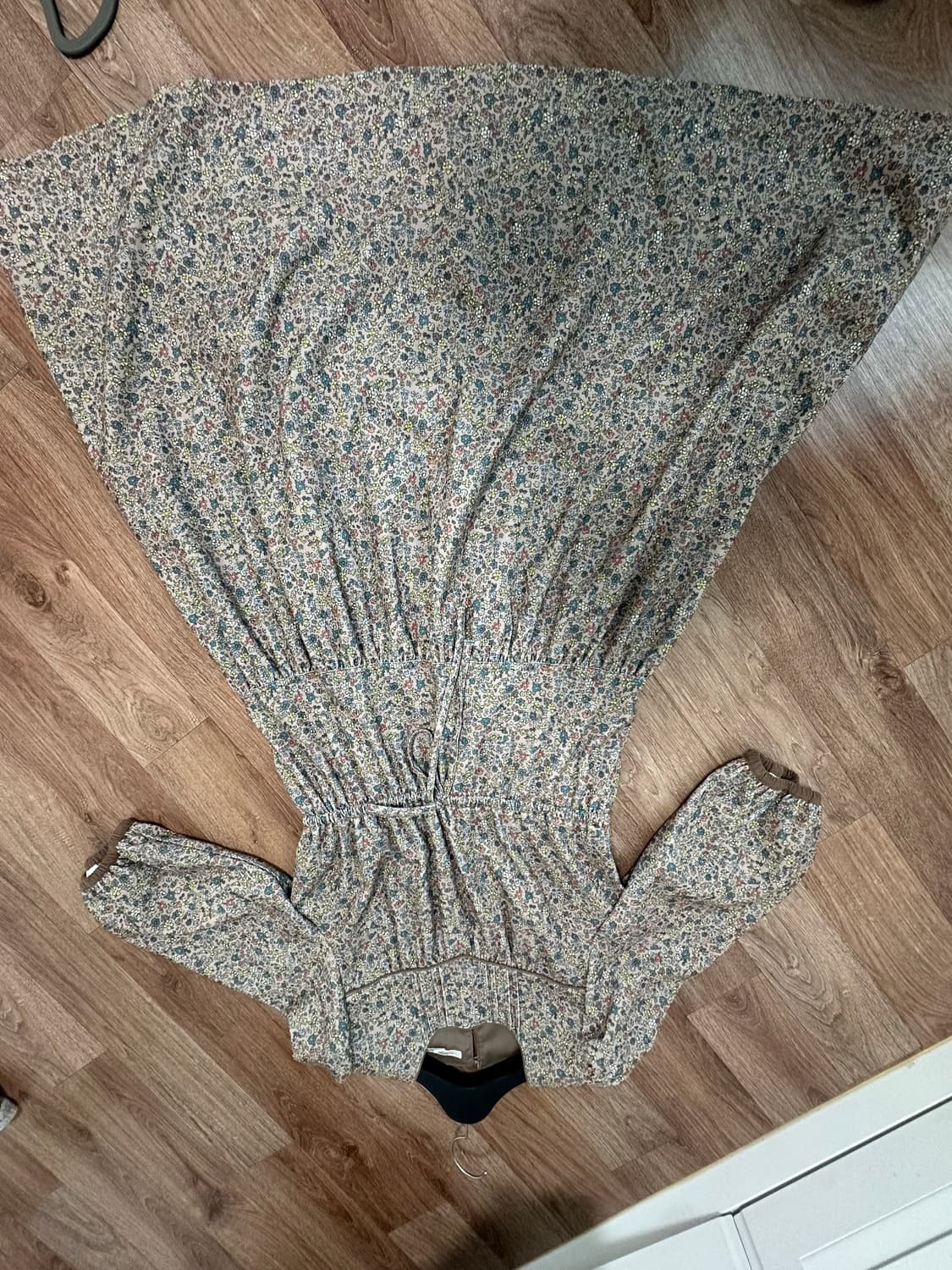 thursdayisland 원피스 상품이미지2