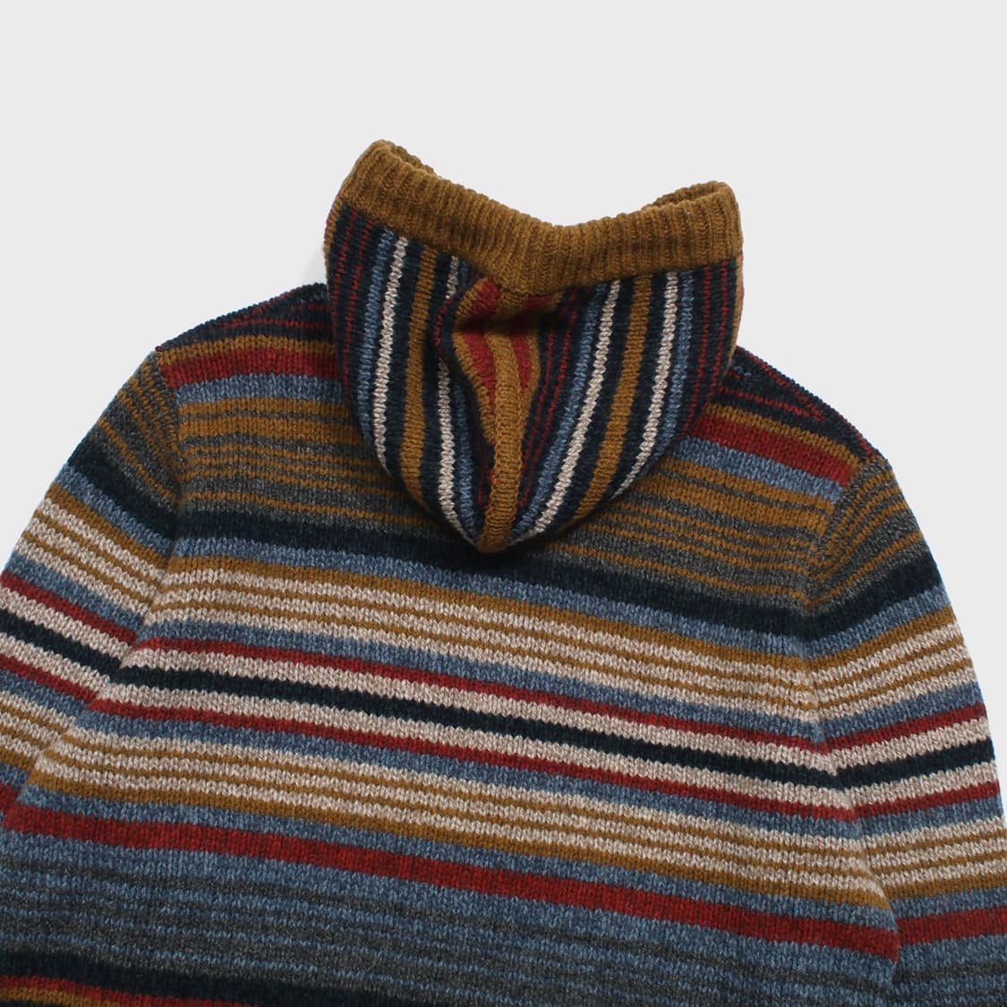 L.L.BEAN 상품이미지2