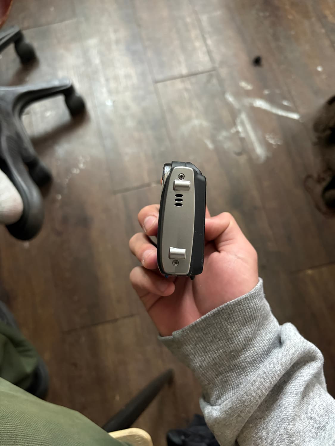 후지필름 xp60 디지털카메라 상품이미지3