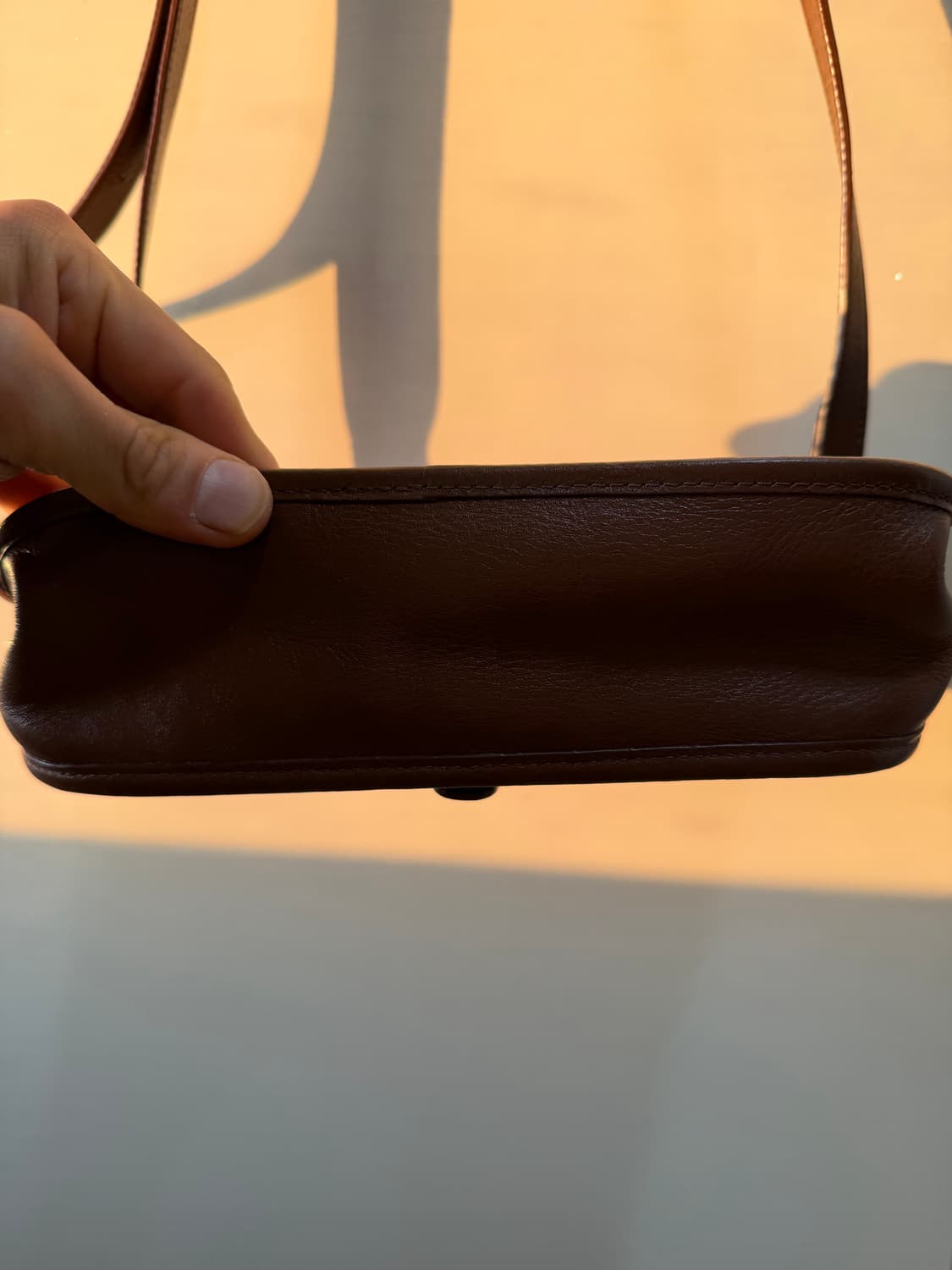 아트이프액츠 카트리지 백 타바코 색상 상품이미지8