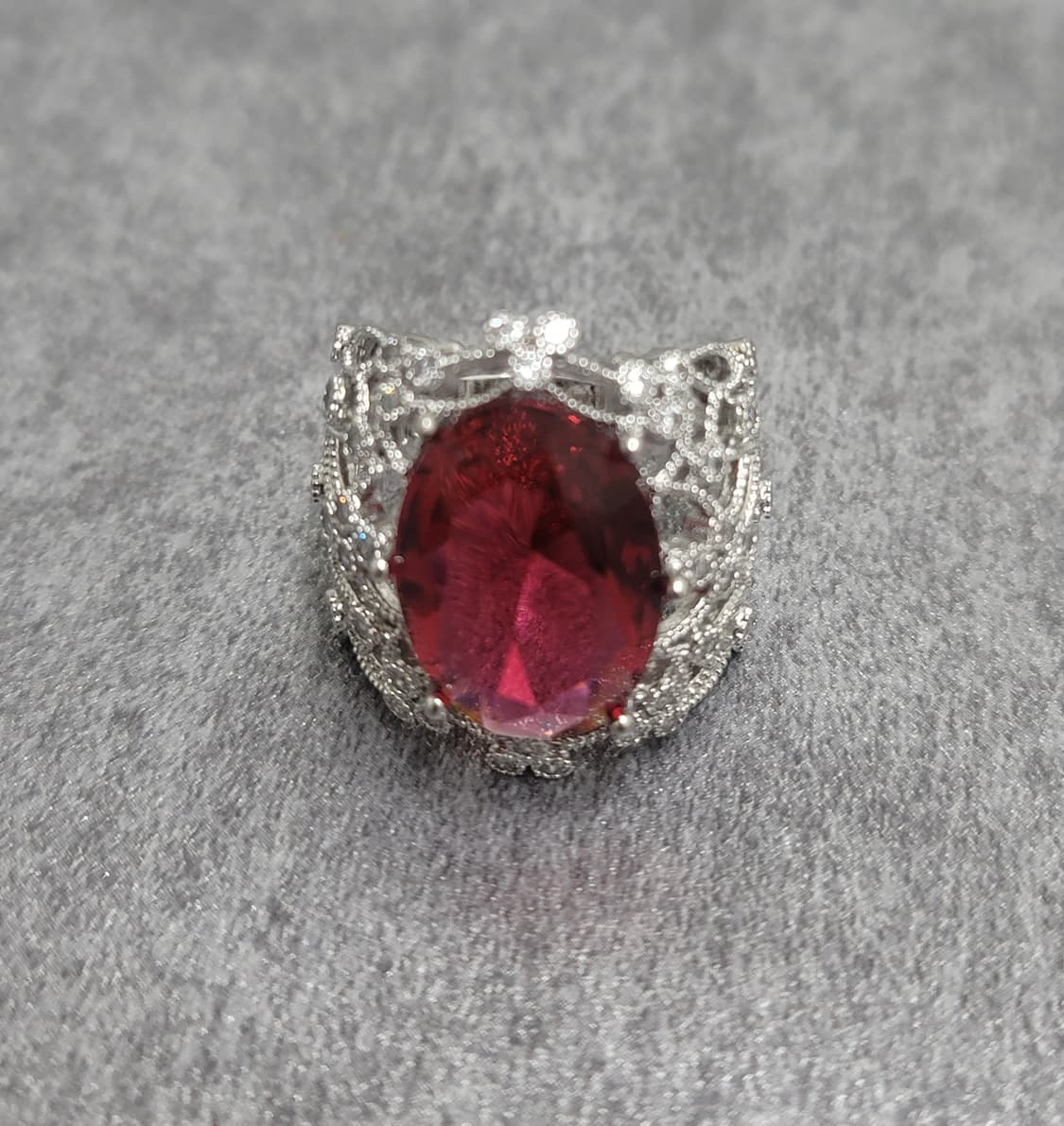 luxury ring 상품이미지2