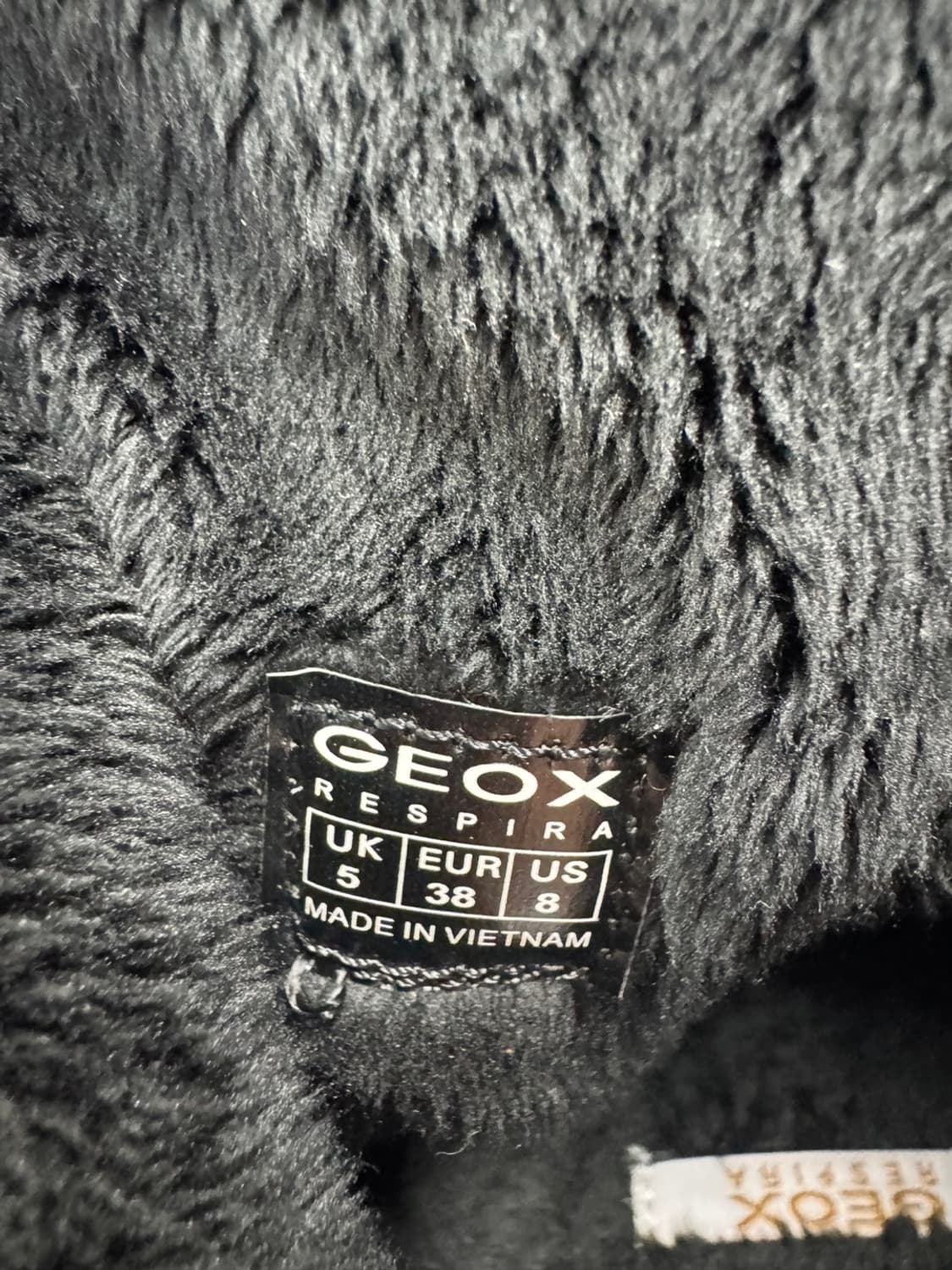 제옥스 상품이미지6