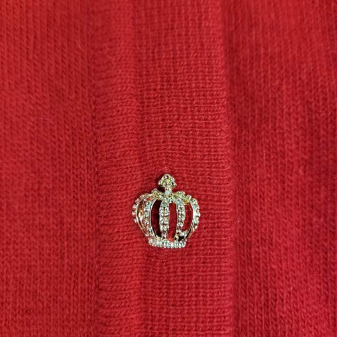 키이스 가디건 상품이미지3