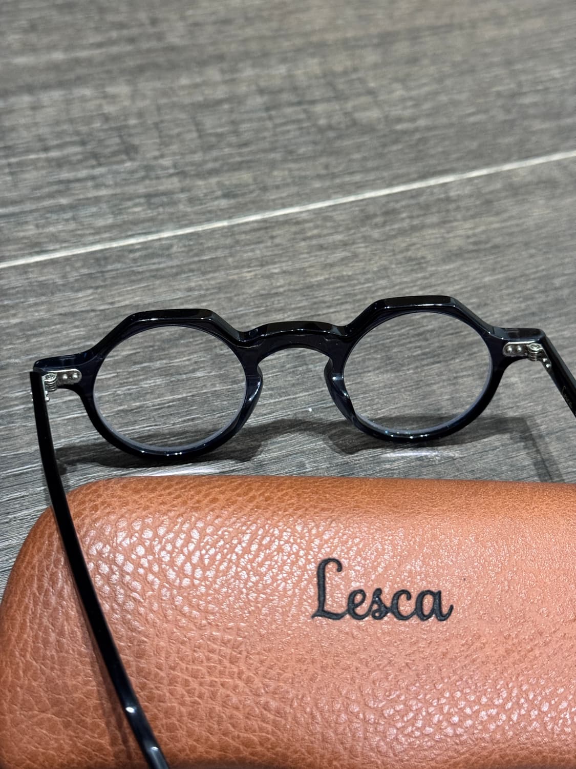 레스카 요가 GB 컬러 상품이미지7