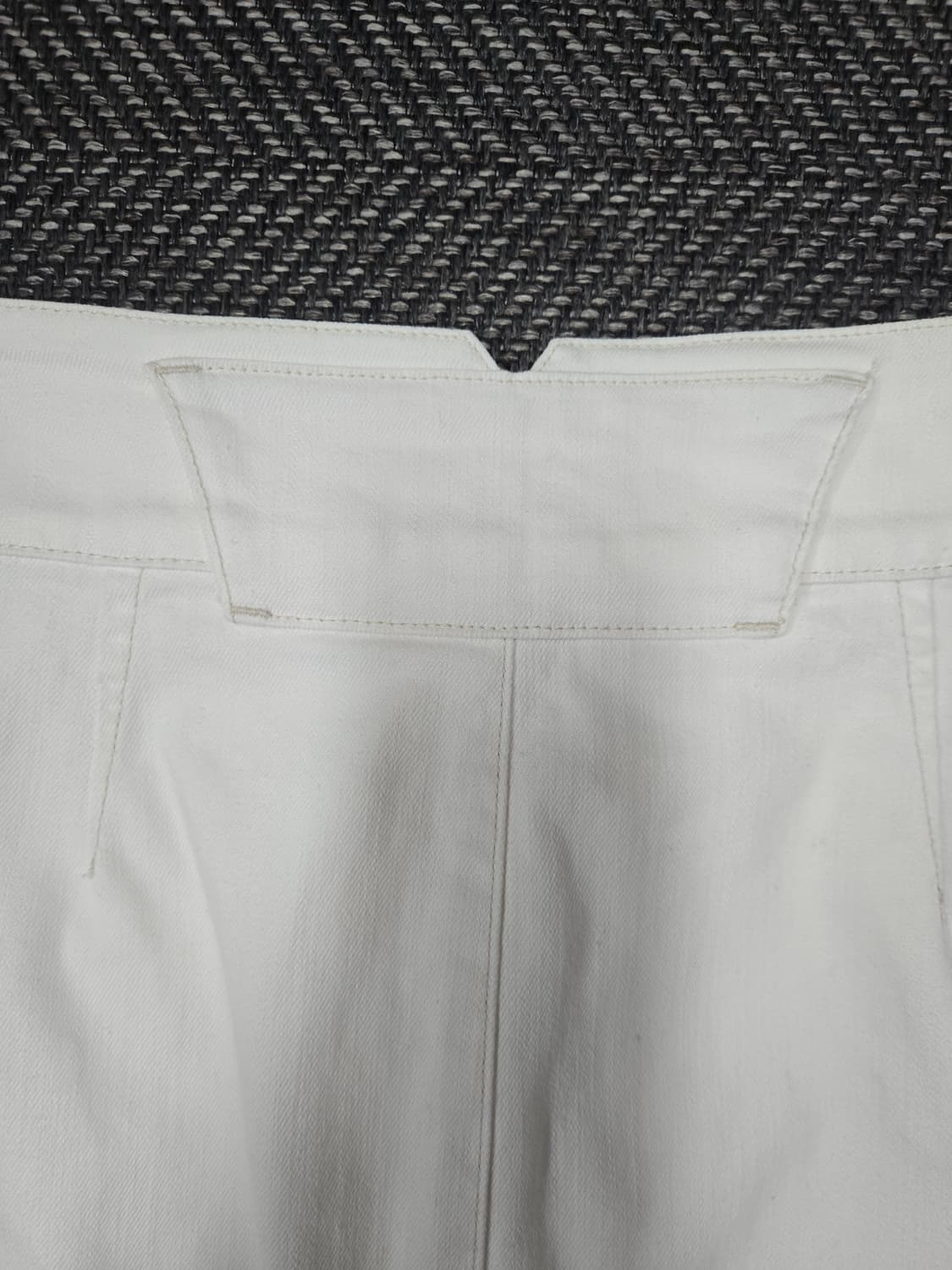 폴로랄프로렌  미디스커트 스판치마 상품이미지5