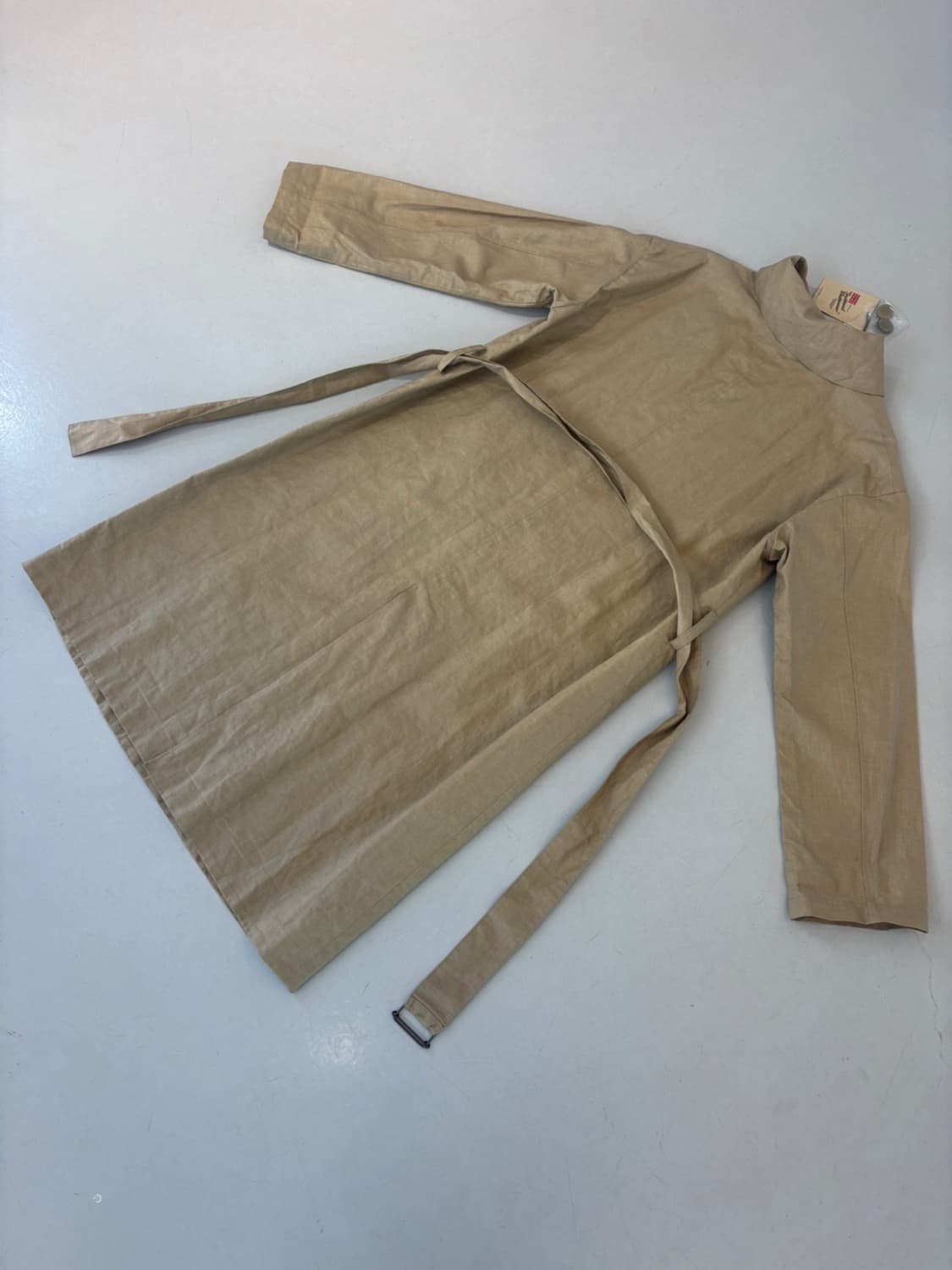 (New) Traditional Weatherwear 상품이미지7