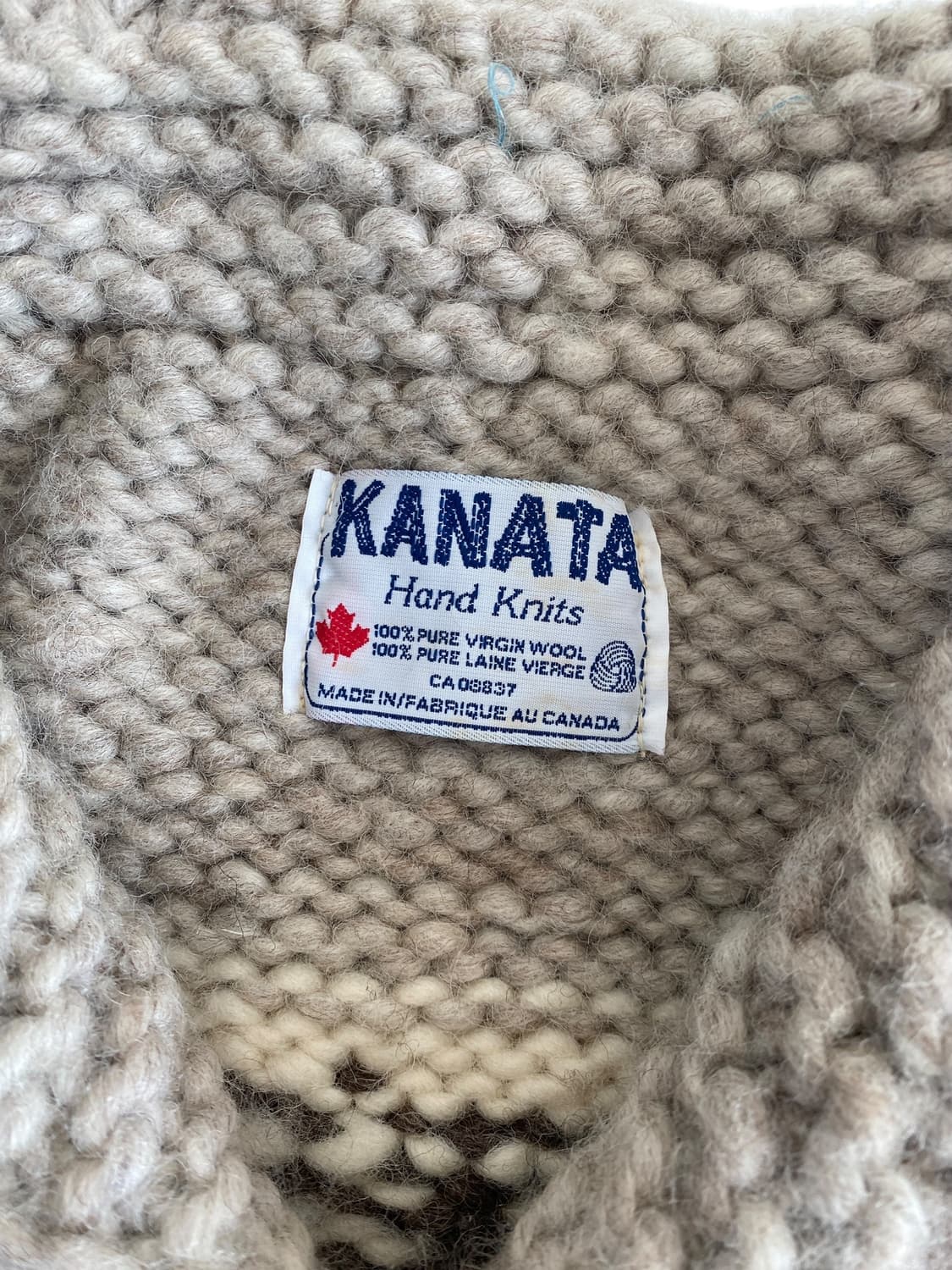 카나타 노르딕 코위찬 베스트 상품이미지6