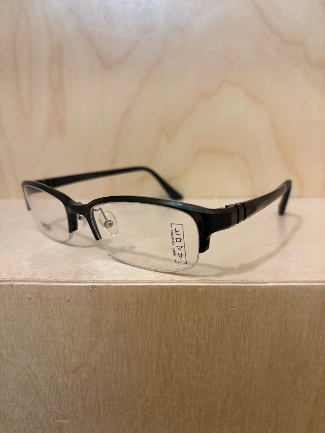 히로마사 (HIROMASA) F3001 상품이미지2