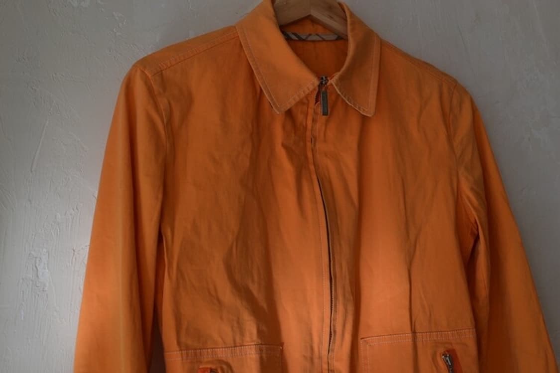 burberry 상품이미지1