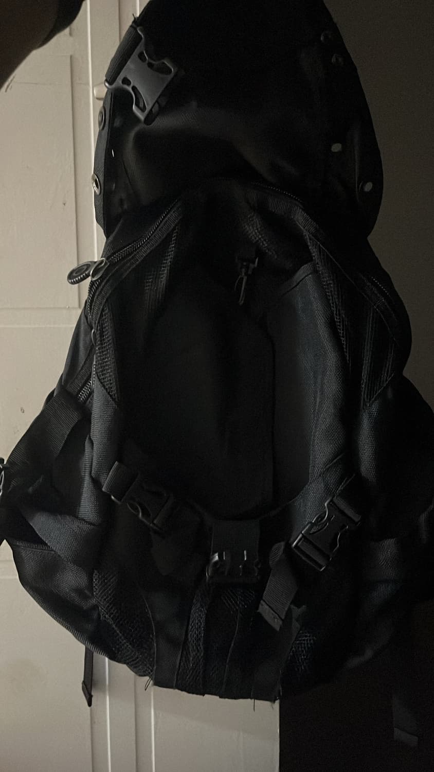 오클리 백팩 상품이미지3