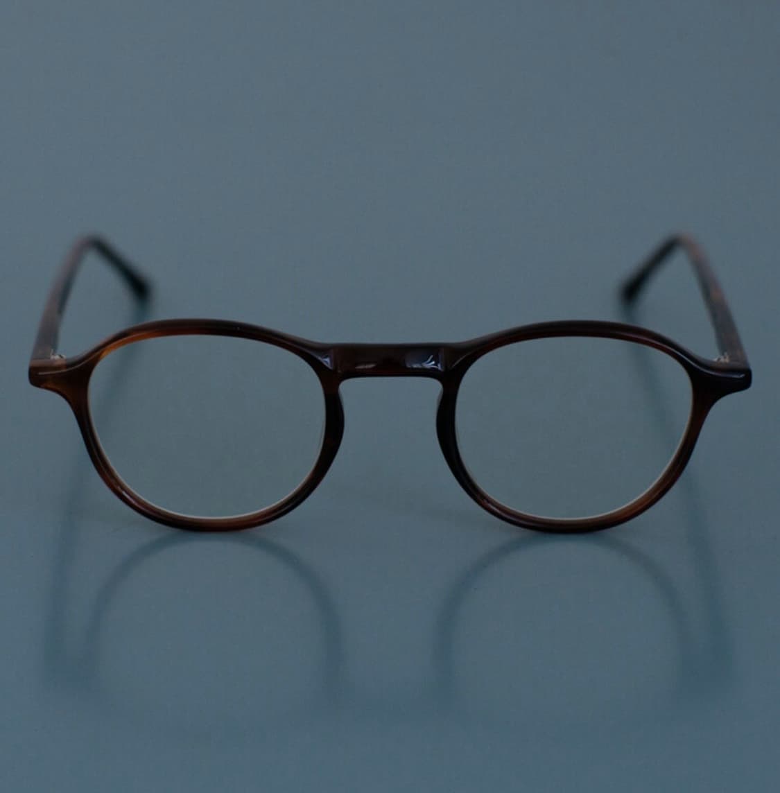 캐드리맨 27MAY21 상품이미지1