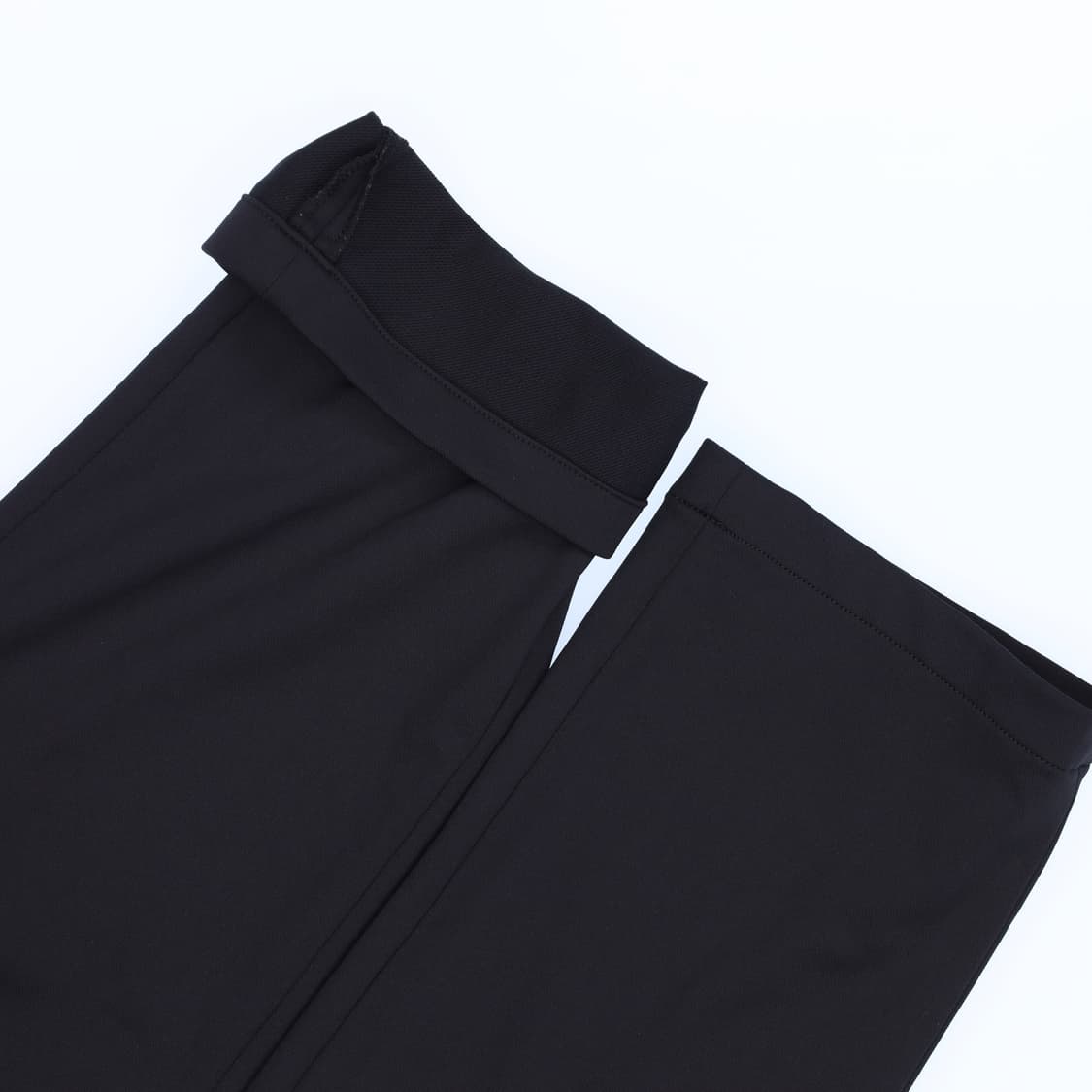 [78] JDX 골프 바지 일자 슬랙스팬츠  1209H2 상품이미지5