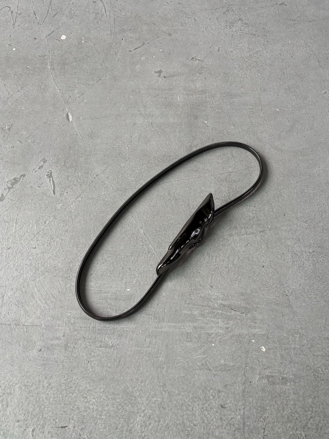 키코 코스타디노브 마리안 벨트 상품이미지9