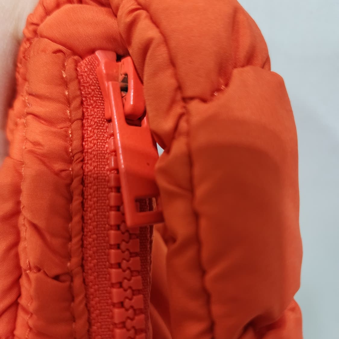 롱샴 르 플리아쥬 필렛백 +이너백+코스구름백+르꽁드미니백 상품이미지7