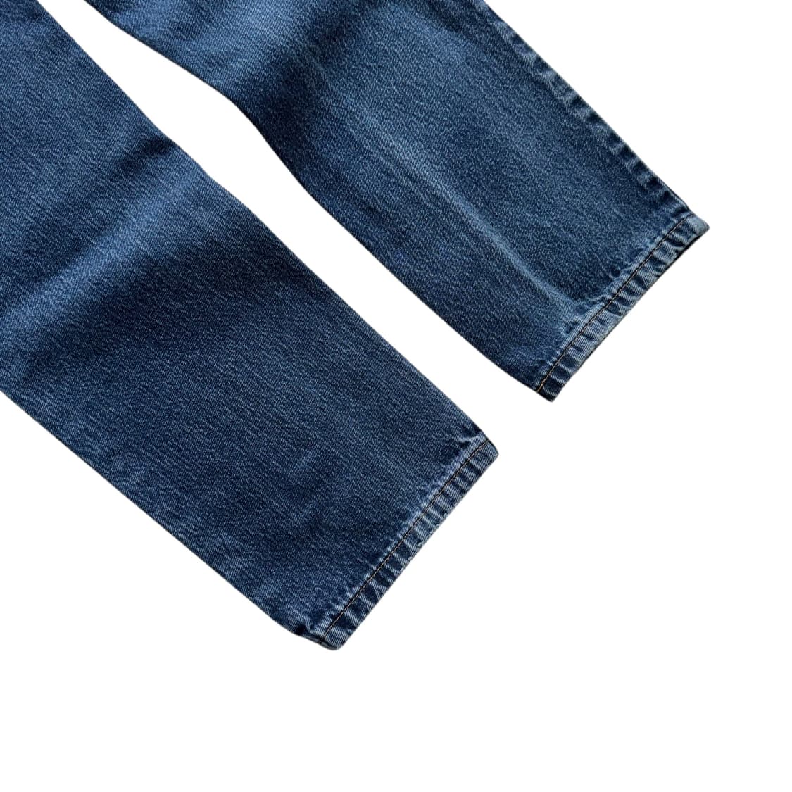 [29] 리바이스 505 데님 청바지 [LV1453] 상품이미지9