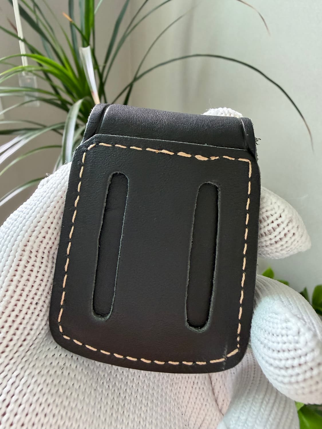 지포가죽케이스 상품이미지3