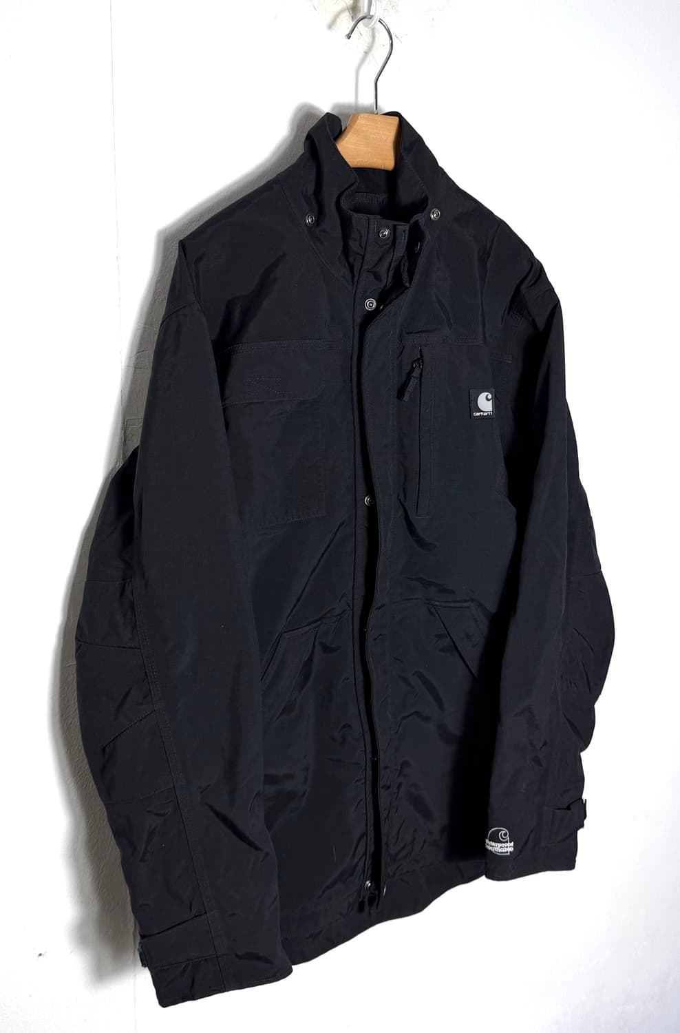 칼하트 칼하트자켓 칼하트wip  상품이미지1