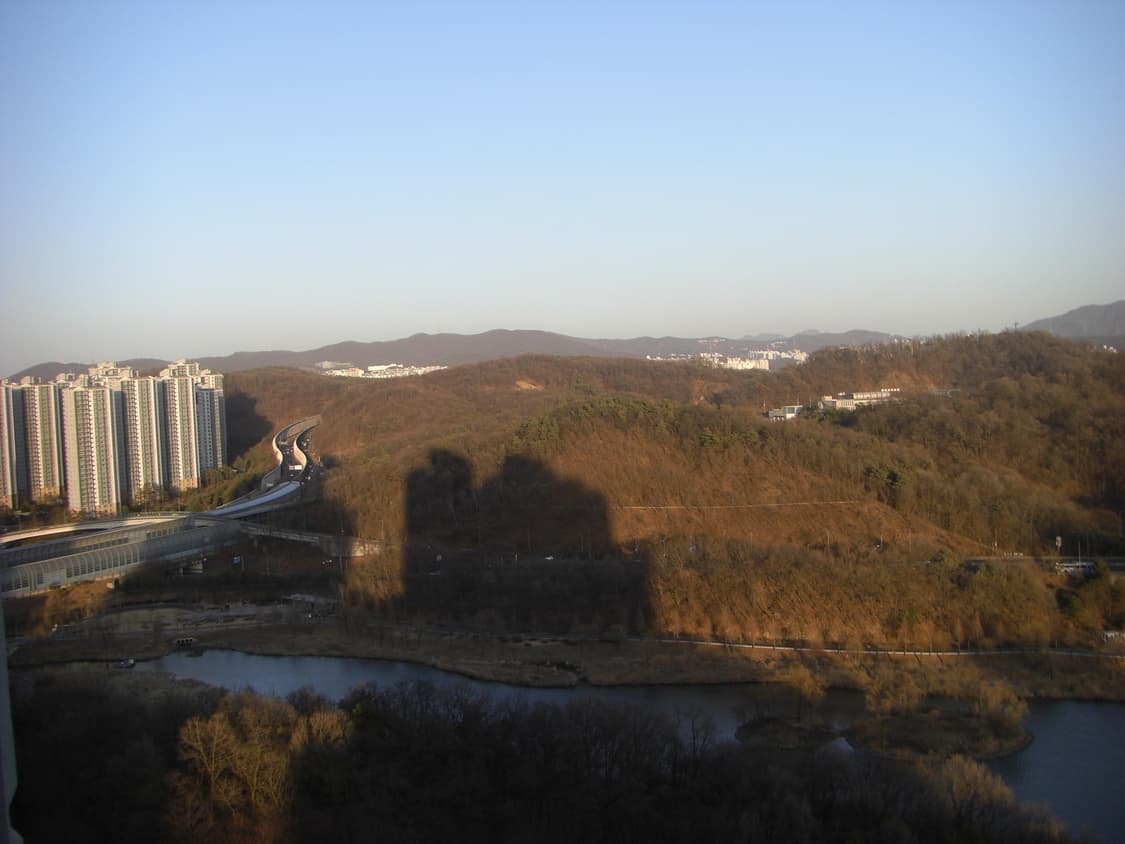 풀박-Casio exilim ex-v8 (작례✔️) 상품이미지9