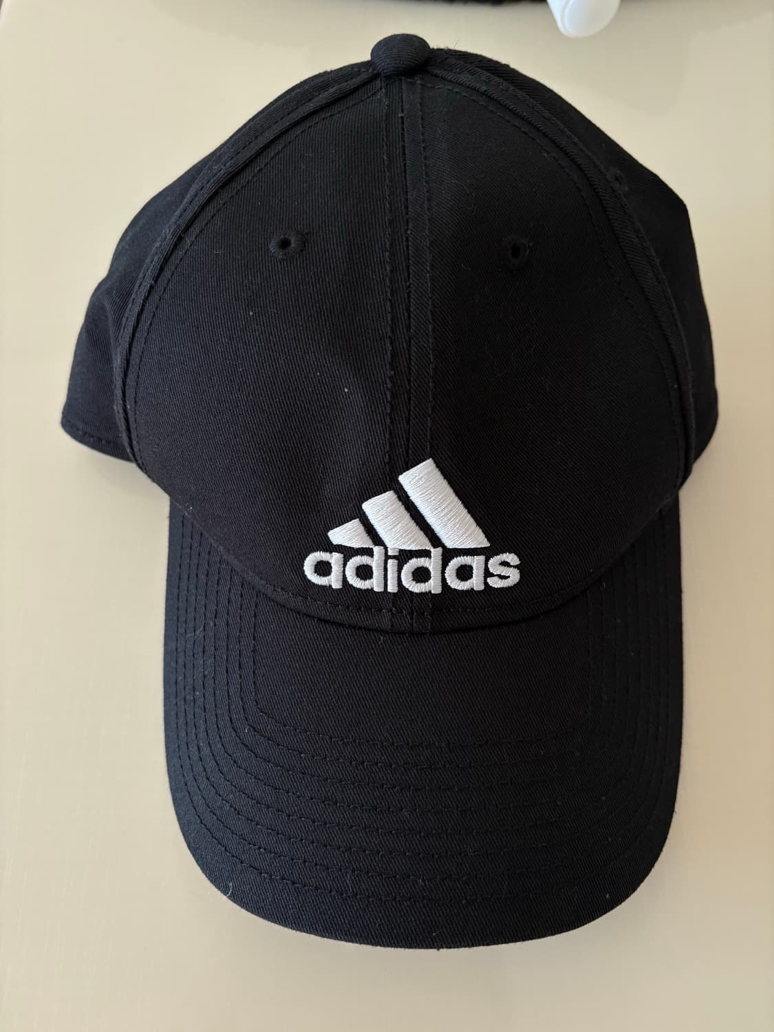 아디다스 볼캡 상품이미지1