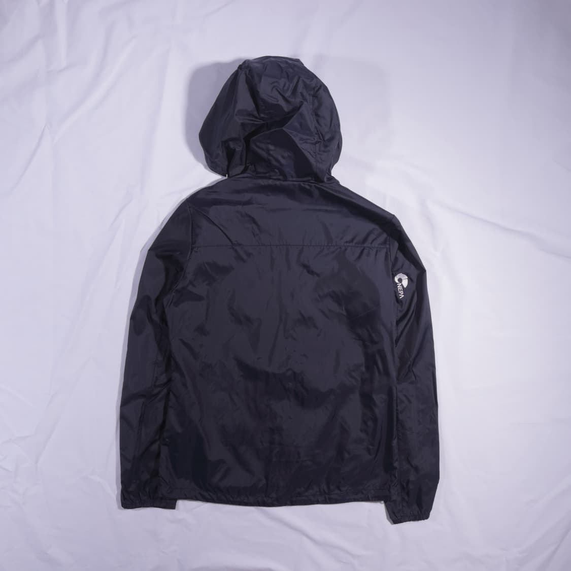 네파 바람막이 B167 상품이미지6