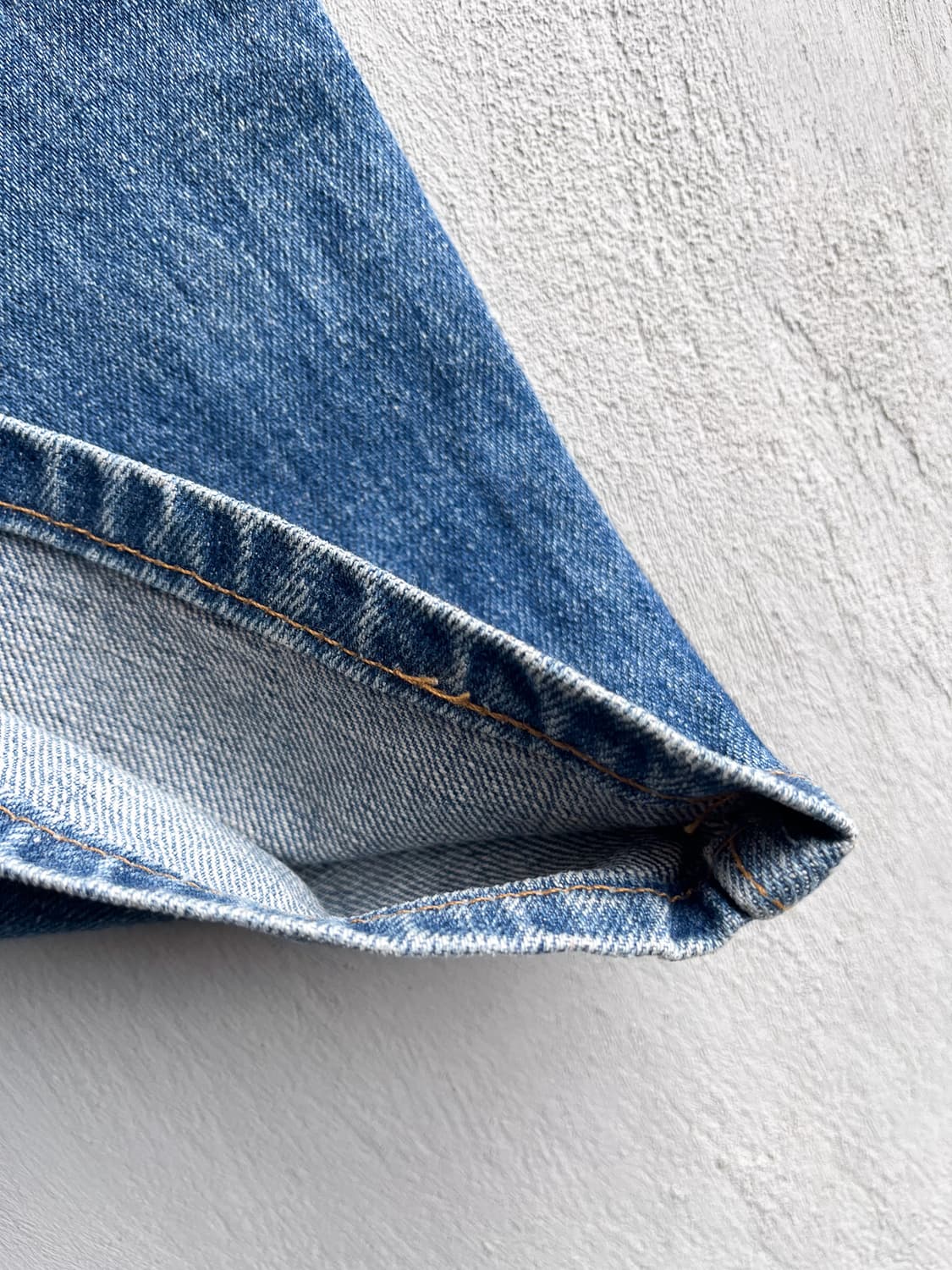 Levi's USA (501) 상품이미지3