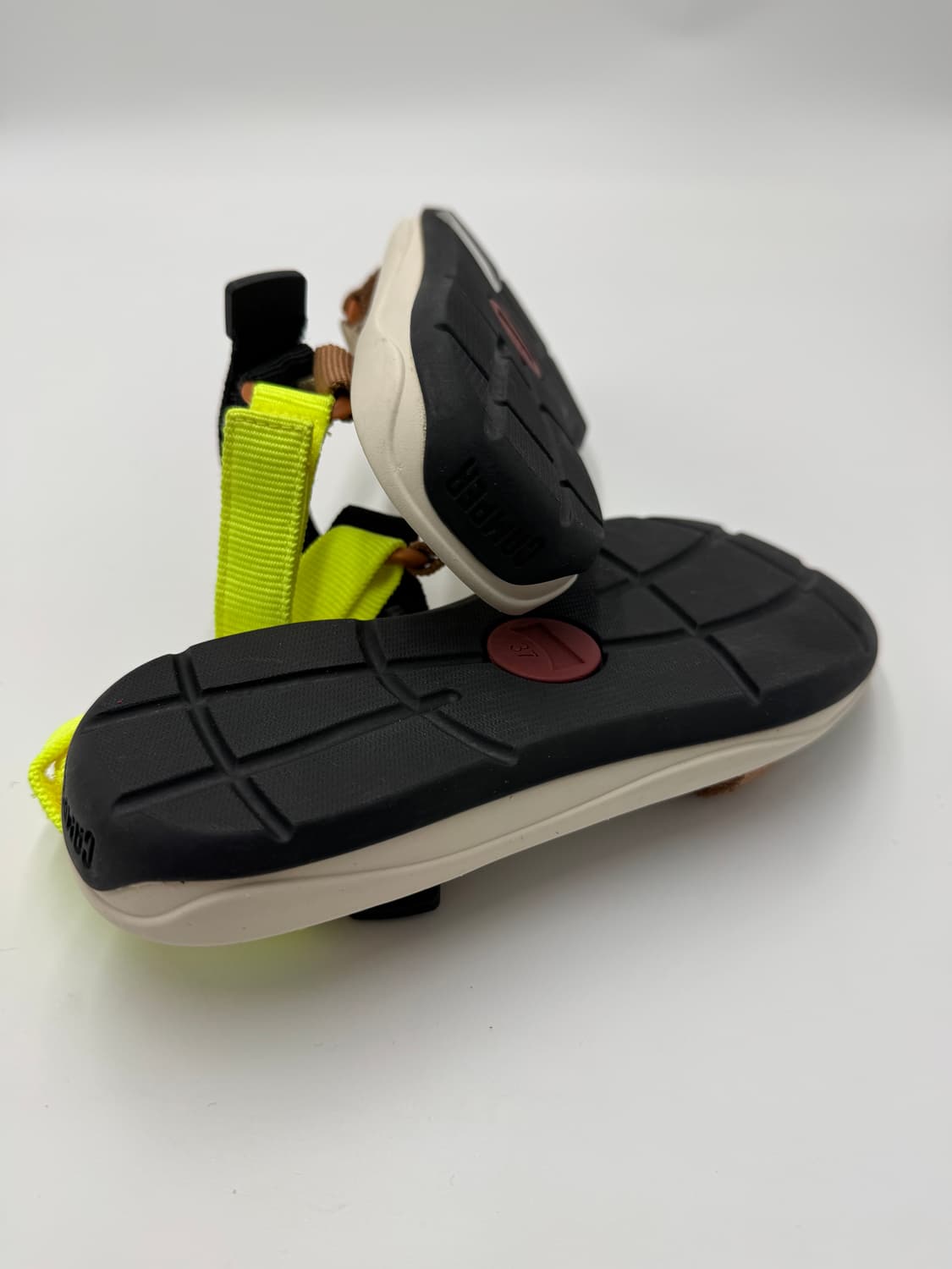 캠퍼 상품이미지5