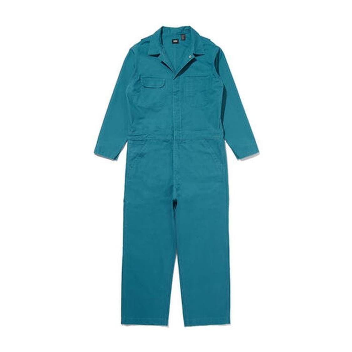 리바이스 남자 점프슈트 상품이미지1