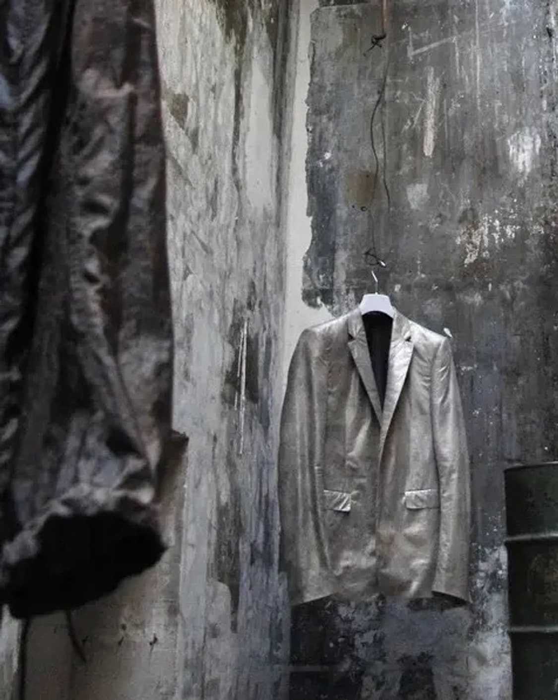 Deepti °015 Oxid Blazer 상품이미지1