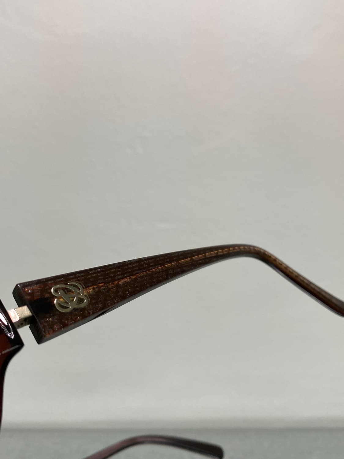vintage glasses 361 상품이미지3