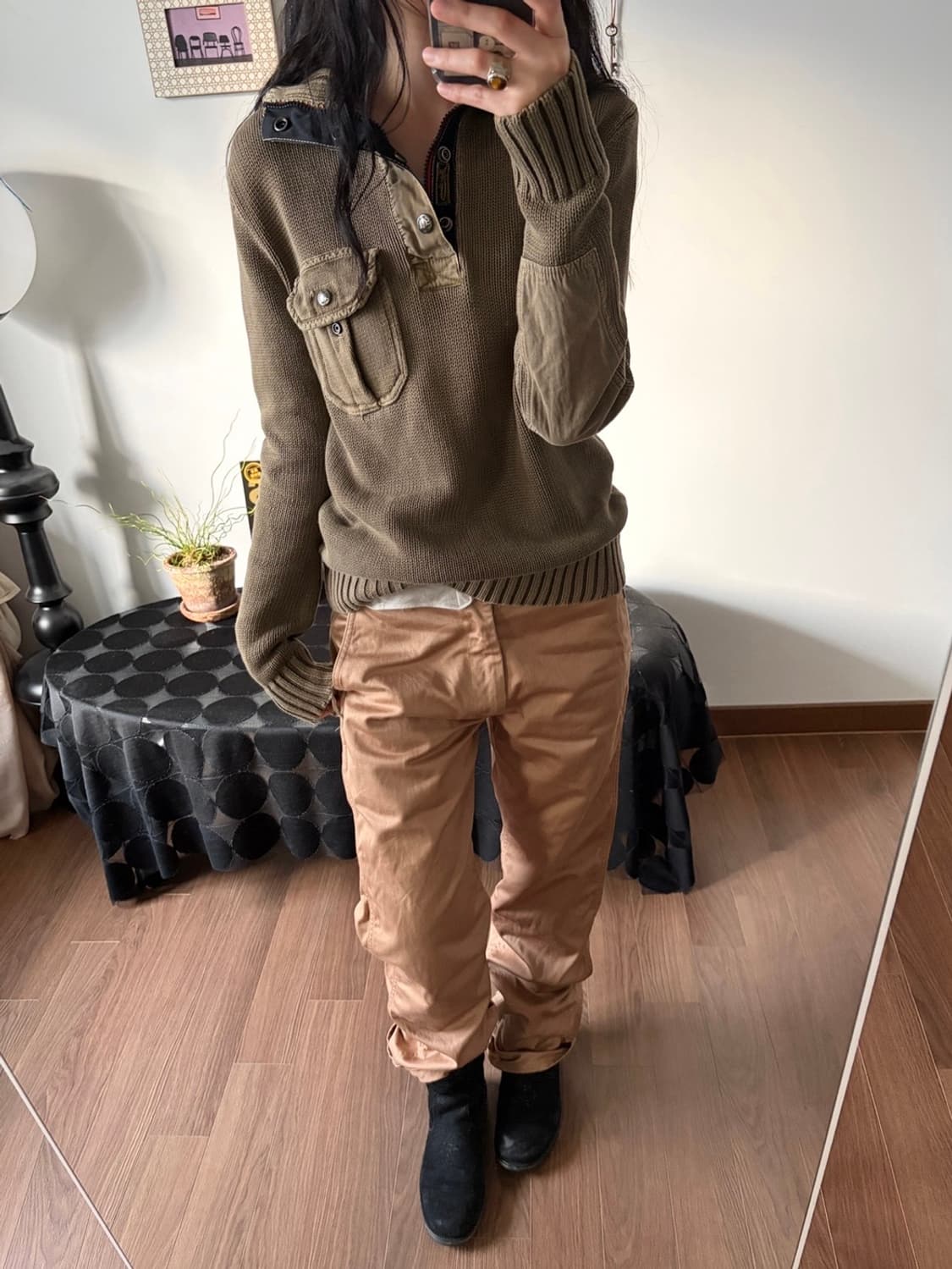 Polo by Ralph Lauren 상품이미지10