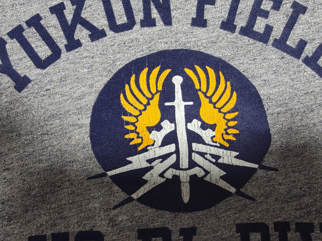 폴로 유콘필드 반팔 L 상품이미지3