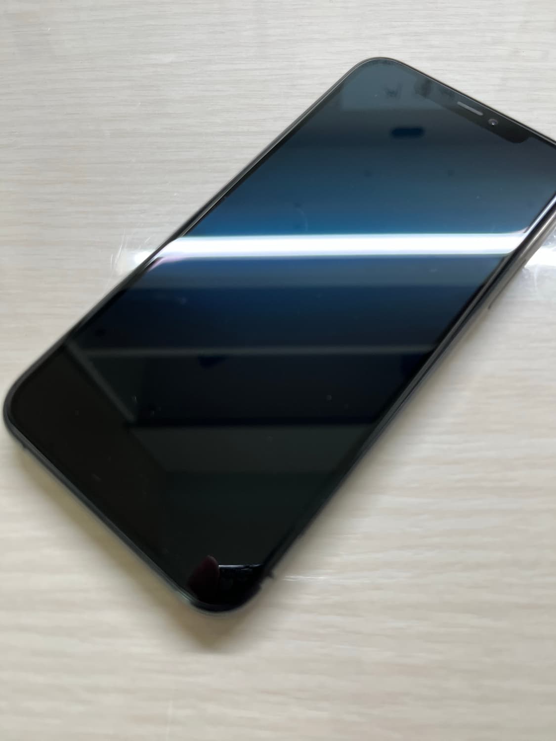 애플 아이폰11 pro 256기가 상품이미지2